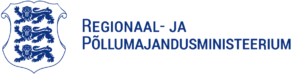 regionaal