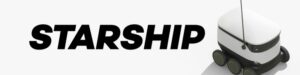 starship
